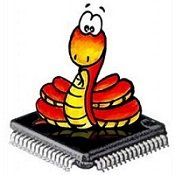 Designing Embedded Systems using MicroPython